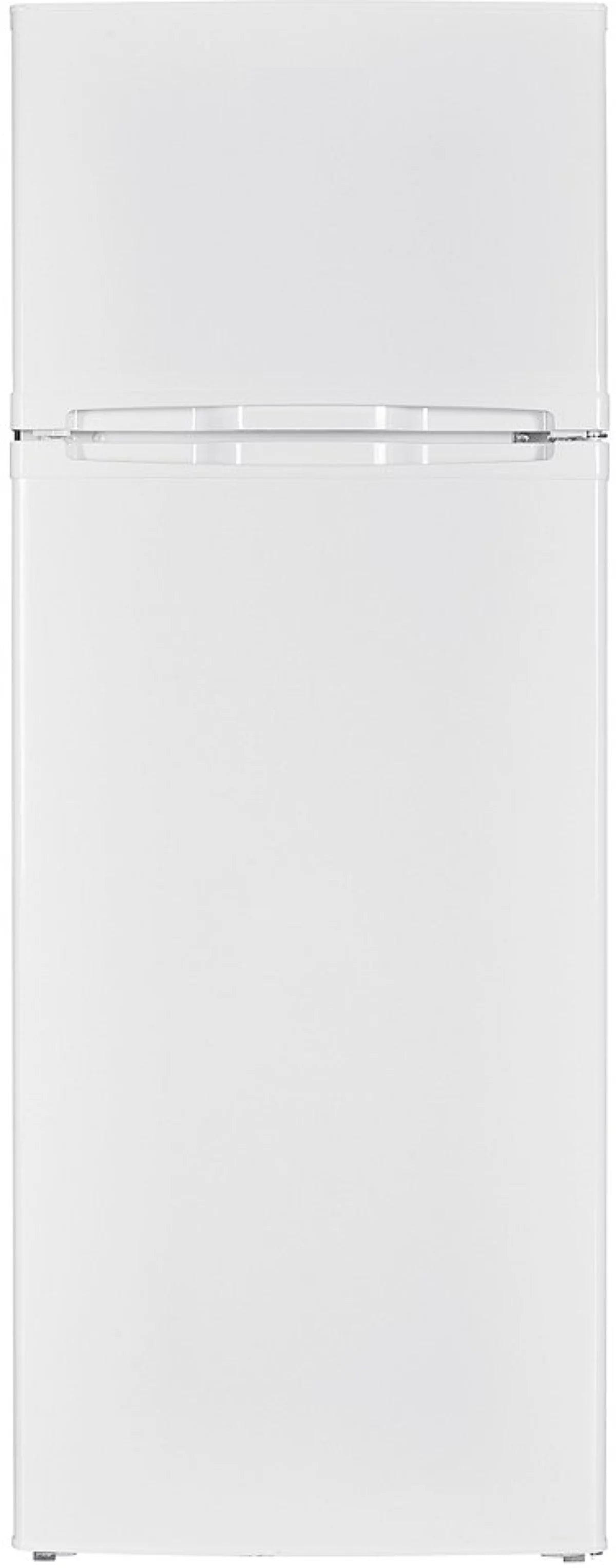 Réfrigérateur Avec Congélateur 206 Litres Reconditionné ECO+ 408GEM00045