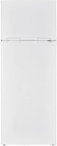 Réfrigérateur Avec Congélateur 206 Litres Reconditionné ECO+ 408GEM00045