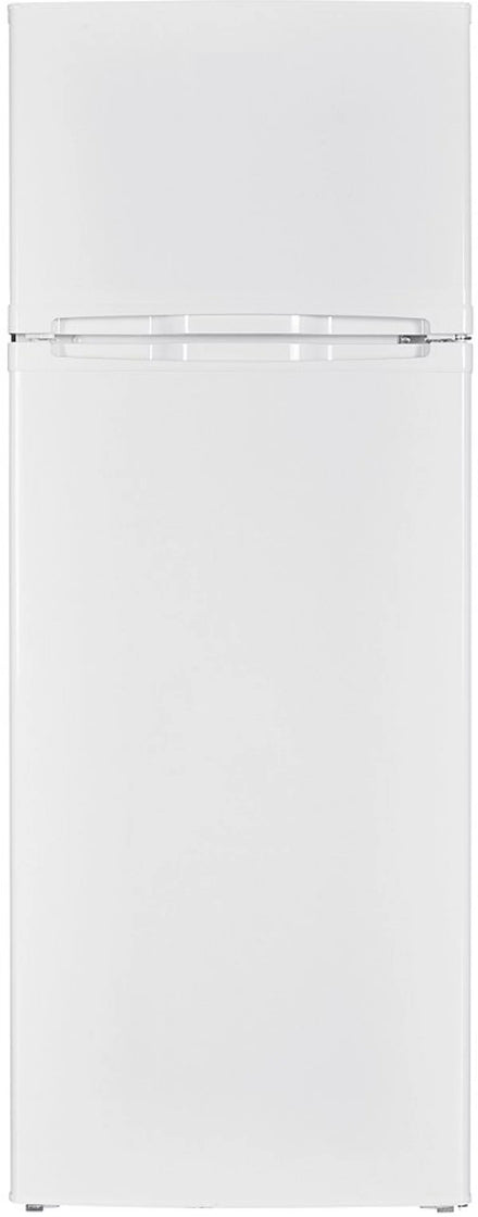 Réfrigérateur Avec Congélateur 206 Litres Reconditionné ECO+ 408GEM00045