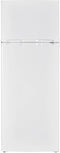 Réfrigérateur Avec Congélateur 206 Litres Reconditionné ECO+ 408GEM00045