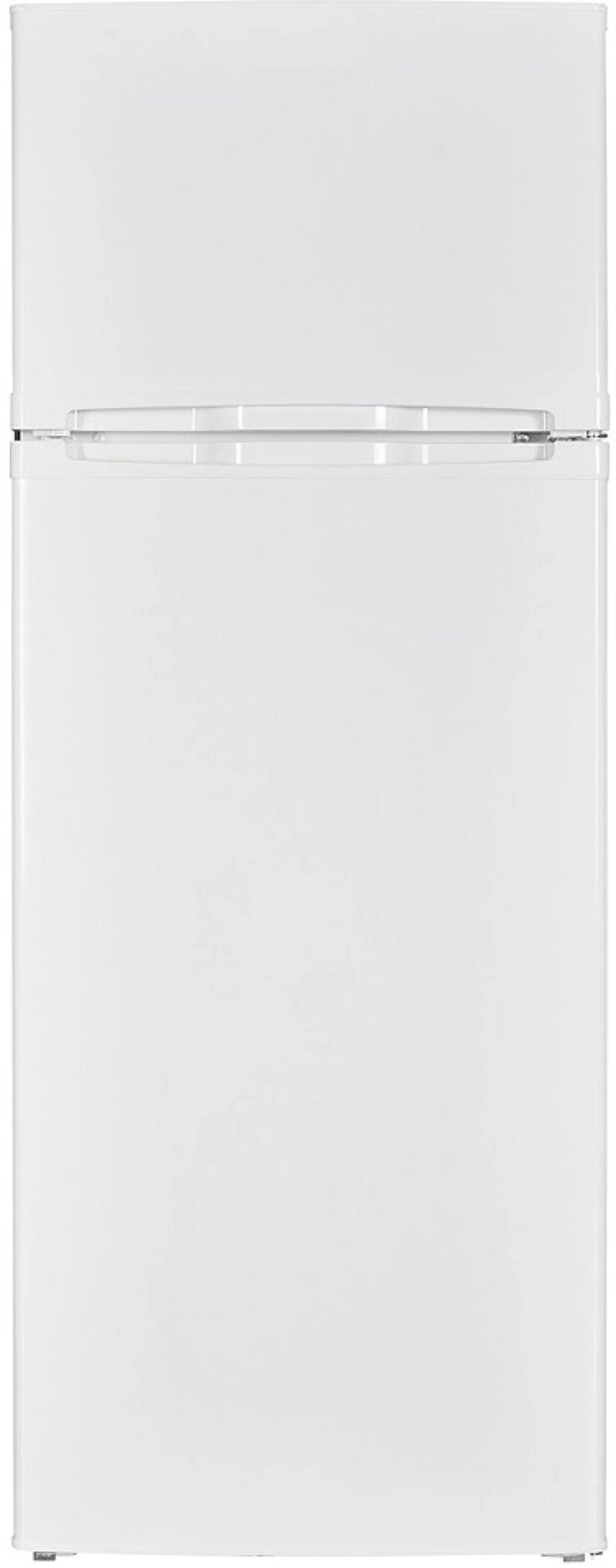 Réfrigérateur Avec Congélateur 206 Litres Reconditionné ECO+ 408GEM00045