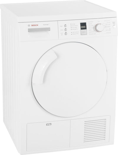 Seche-linge à condensation BOSCH WTE84304FF