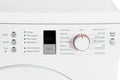Seche-linge à condensation BOSCH WTE84304FF