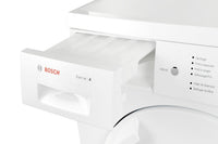 Seche-linge à condensation BOSCH WTE84104FF