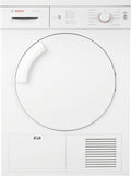 Seche-linge à condensation BOSCH WTE84104FF