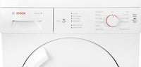 Seche-linge à condensation BOSCH WTE84104FF
