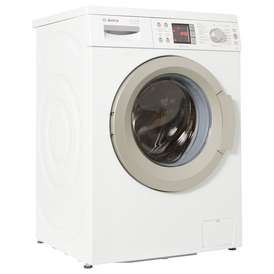 Sitemapcdatahttpshauscellcare1comlave Linge Hublot Bosch