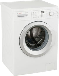 Lave-linge hublot BOSCH WAQ28384FF