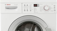 Lave-linge hublot BOSCH WAQ28384FF