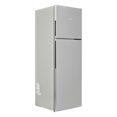 Réfrigérateur avec congélateur BOSCH KDV33VL32