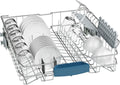Lave-vaisselle pose libre BOSCH SMS53L32EU