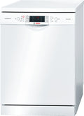 Lave-vaisselle pose libre BOSCH SMS69P22EU