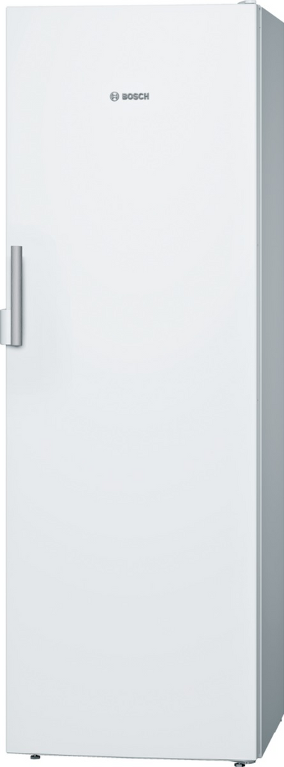 Congélateur armoire BOSCH GSN29CW32