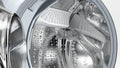 Lave-linge hublot BOSCH WAT28460FF