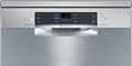 Lave-vaisselle pose libre BOSCH SMS46GI05E