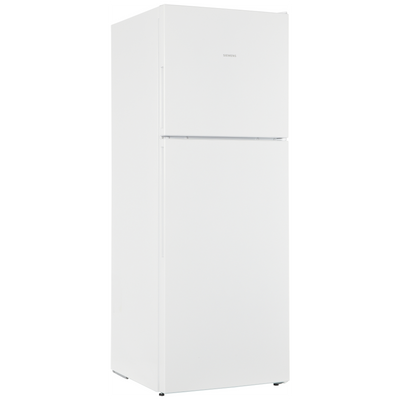 Réfrigérateur avec congélateur SIEMENS KD29VVW30