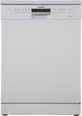 Lave-vaisselle pose libre SIEMENS SN26M283FF