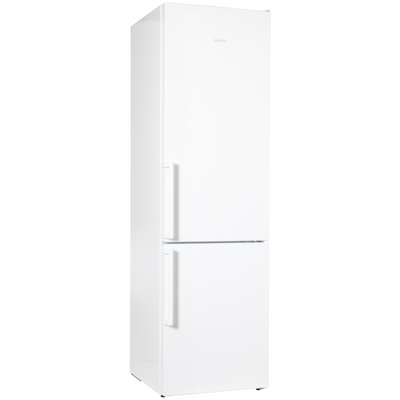 Réfrigérateur avec congélateur SIEMENS KG39NVW32
