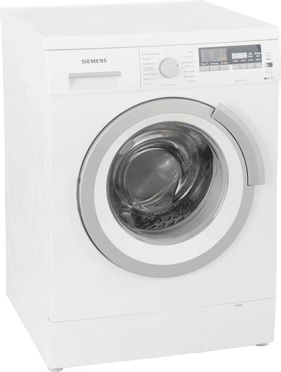 Lave-linge hublot SIEMENS WM14S484FF