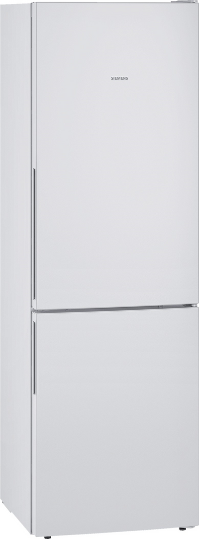 Réfrigérateur avec congélateur SIEMENS KG36VXW30S