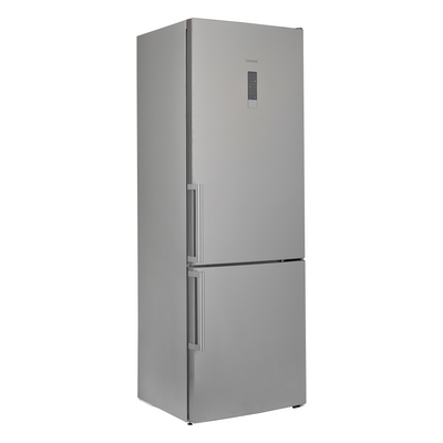 Réfrigérateur avec congélateur SIEMENS KG49NXI30