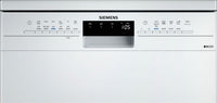 Lave-vaisselle pose libre SIEMENS SN236W01GE