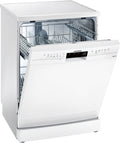 Lave-vaisselle pose libre SIEMENS SN236W01GE