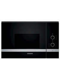Four Micro-ondes 25 L Reconditionné SIEMENS BF550LMR0