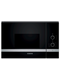 Four Micro-ondes 25 L Reconditionné SIEMENS BF550LMR0