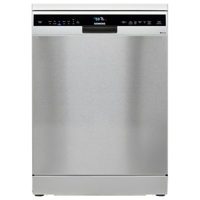 Lave-vaisselle pose libre SIEMENS SN256I05MF