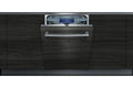 Lave-vaisselle encastrable SIEMENS SN636X14ME