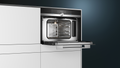 Four vapeur SIEMENS CD634GAS0