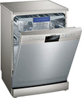 Lave-vaisselle pose libre SIEMENS SN236I01NF