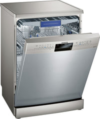 Lave-vaisselle pose libre SIEMENS SN236I01NF