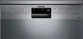 Lave-vaisselle pose libre SIEMENS SN236I01NF