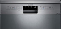 Lave-vaisselle pose libre SIEMENS SN236I01NF
