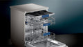 Lave-vaisselle pose libre SIEMENS SN236I01NF