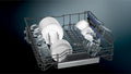 Lave-vaisselle encastrable SIEMENS SN55ZS48CE