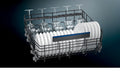 Lave-vaisselle encastrable SIEMENS SN55ZS48CE