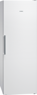 Congélateur armoire SIEMENS GS58NAWEV