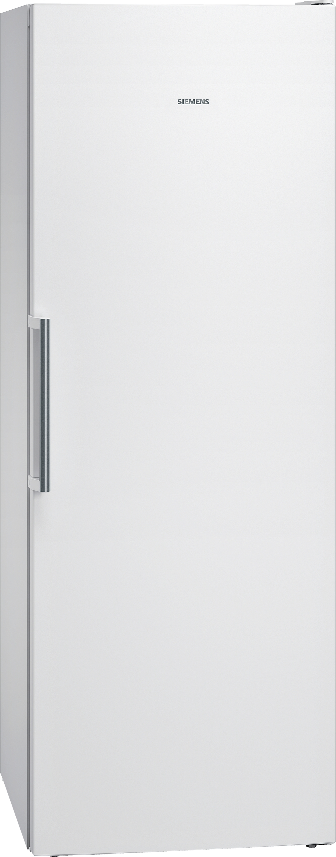 Congélateur armoire SIEMENS GS58NAWEV