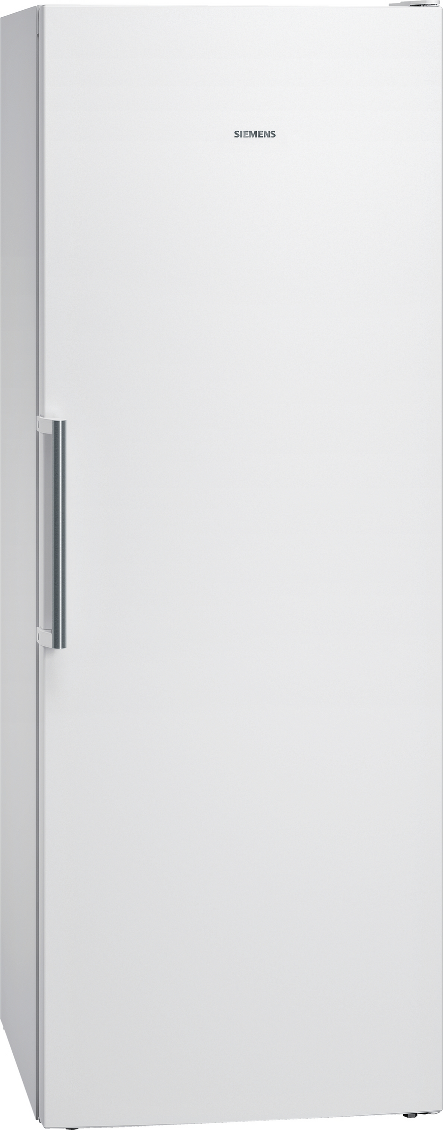 Congélateur armoire SIEMENS GS58NAWEV