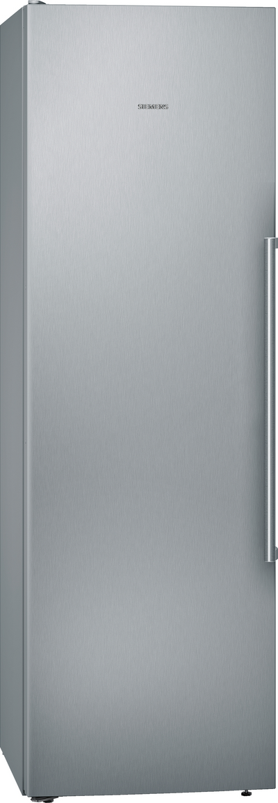 Réfrigérateur une porte SIEMENS KS36VAIDP