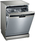 Lave-vaisselle pose libre SIEMENS SN23EI14VE