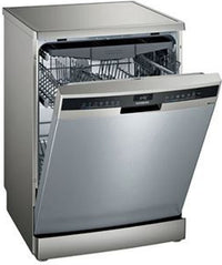 Lave-vaisselle pose libre SIEMENS SN23EI14VE