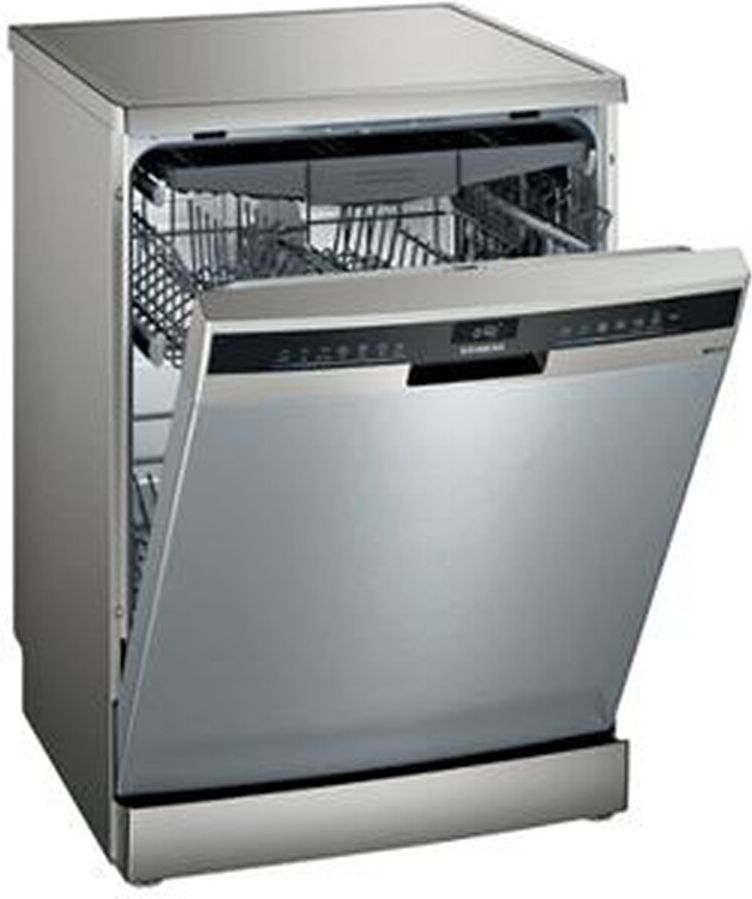 Lave-vaisselle pose libre SIEMENS SN23EI14VE