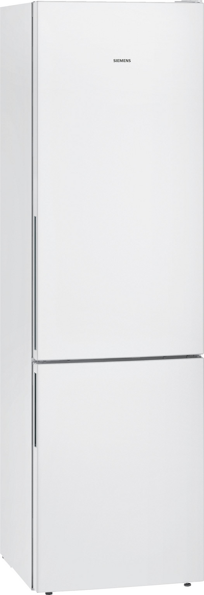 Réfrigérateur multi-portes SIEMENS KG39EAWCA