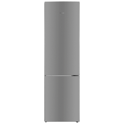Réfrigérateur avec congélateur SIEMENS KG39NVIEC