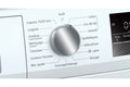 Lave-linge hublot SIEMENS WM14N207FF