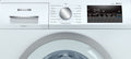 Lave-linge hublot SIEMENS WM14N207FF